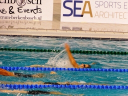 Eindhoven EM